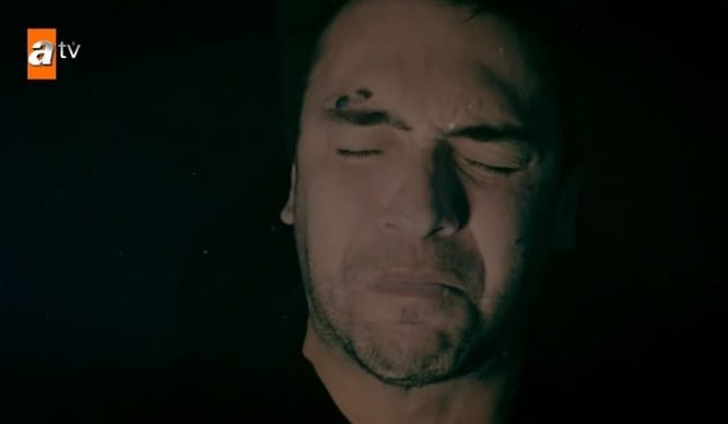 Sen Anlat Karadeniz Tahir Öldü Mü?