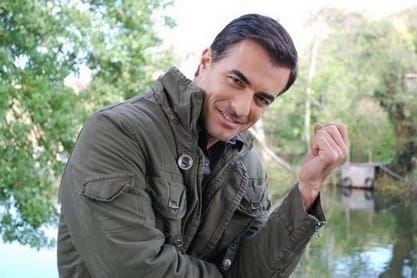 Seni Kimler Aldı Talat Öldü Mü?