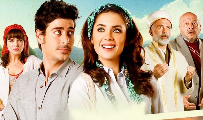 Seni Seven Ölsün Bu Akşam Atv’de