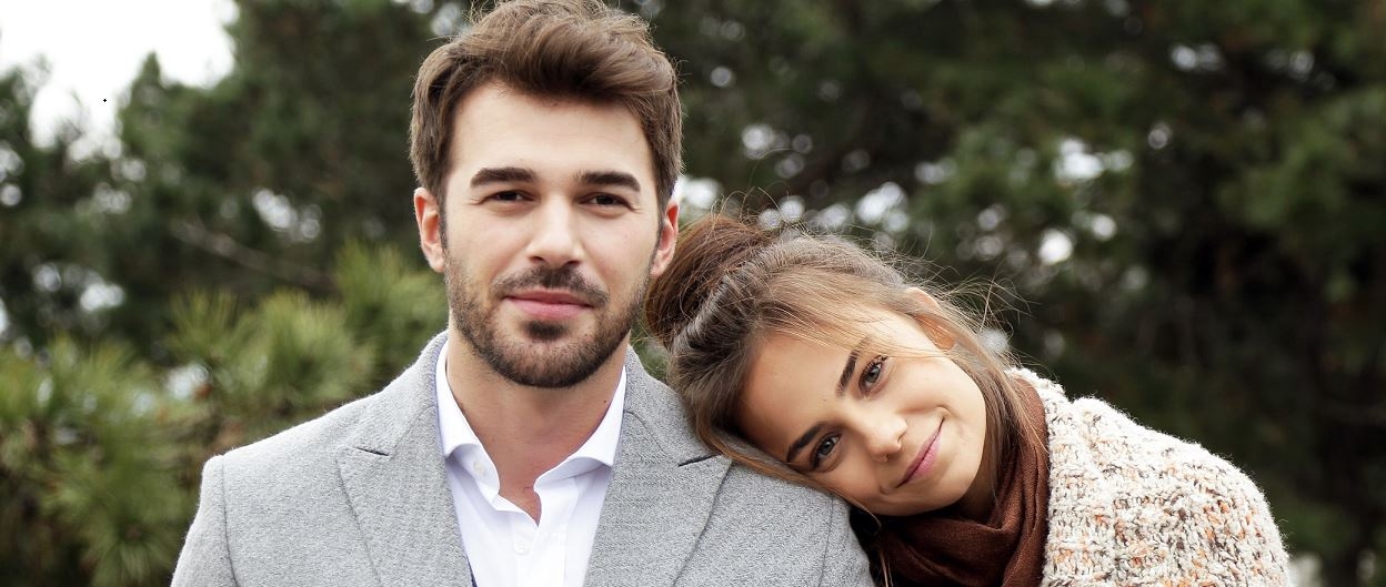 Servet Dizisi Oyuncuları Ve Konusu