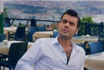 Şevkat Yerimdar Dizisi Nerede Çekiliyor?