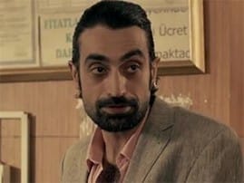 Şevkat Yerimdar Şefik Kimdir?