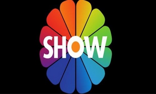 Barış Dizisi Oyuncuları Konusu