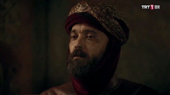 Siyah İnci Kafes Kimdir?