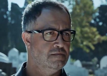 Söz Hamit Karasu Kimdir?