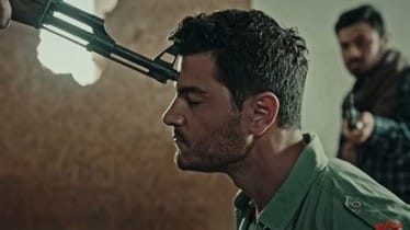 Söz Avcı Fethi Öldü Mü?