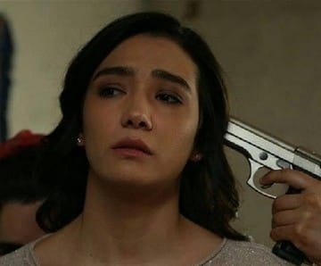 Söz Bahar Öldü Mü?