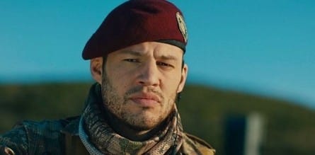 Çağan Atakan Arslan Söz Dizisinden Ayrıldı Mı?