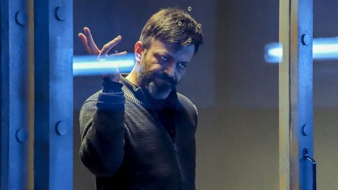 Söz Çolak Öldü Mü? Serhat Kılıç Diziden Neden Ayrıldı?