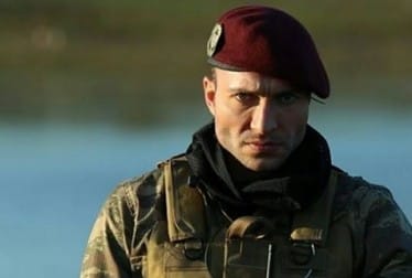 Söz Keşanlı Öldü Mü?