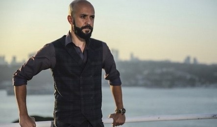 Söz Dizisi Kasap Kimdir? Dragan Ratkoviç Kim?