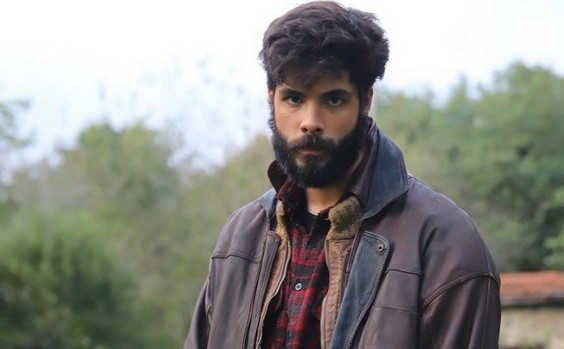 Söz Kopuk Kimdir? Bosnalı Asker Selim Hayroviç