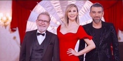 Stil Avcıları Ne Zaman Başlıyor?