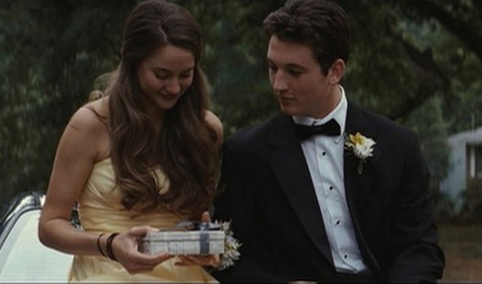 Şu An Muhteşem Filmi Bu Akşam Atv’de