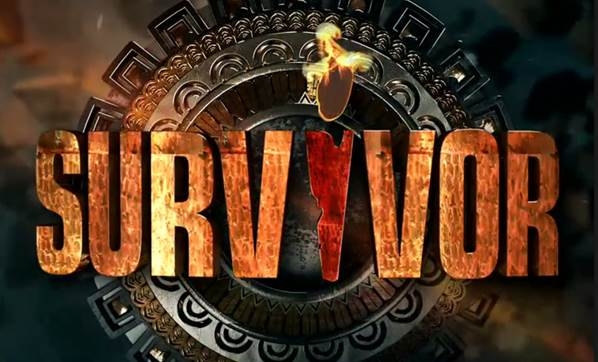 Survivor 24 Mart Birleşme Partisine Kimler Gidecek?
