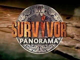Survivor Panorama’Nın Saati Değişti
