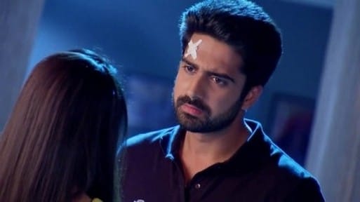 Tatlı Bela Bitiyor Mu?