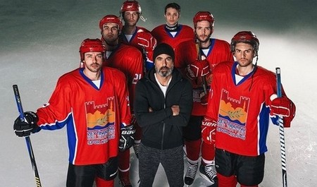 Tek Yürek Oyuncuları Ve Konusu