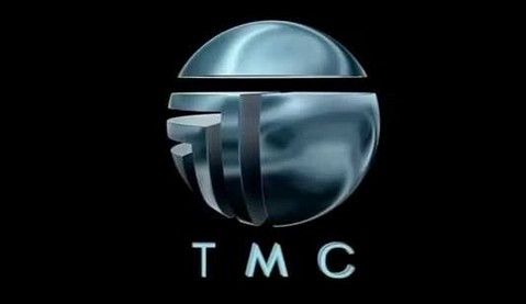 Azize Dizisi Oyuncuları