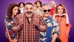 Türk Malı Final Mi Yapıyor?