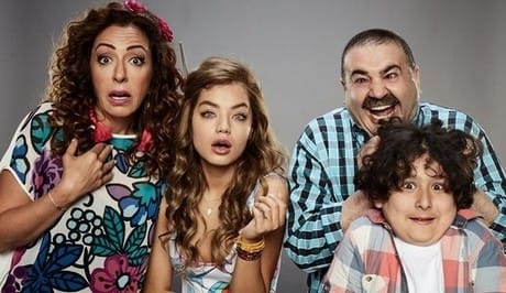 Türk Malı 2. Sezon Yeni Katılan Ve Ayrılan Oyuncular