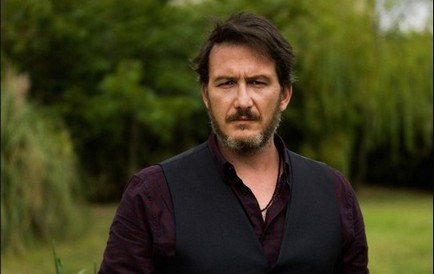 Ufak Tefek Cinayetler Kerim Adil Sağlam Kimdir?