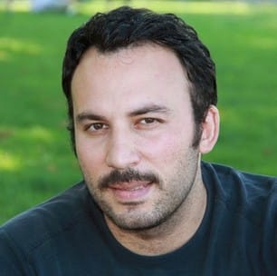 Ufak Tefek Cinayetler Taylan Kimdir?