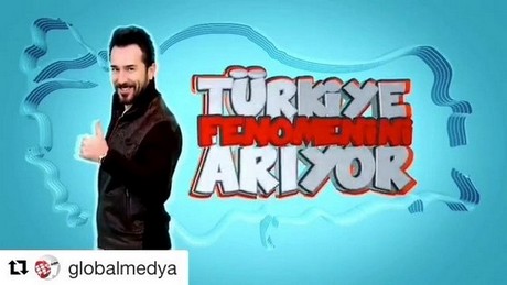 Uğur İle Fenomen Avı Ne Zaman Başlıyor?