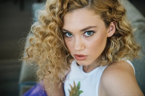 Nefes Nefese Rüya Kimdir?