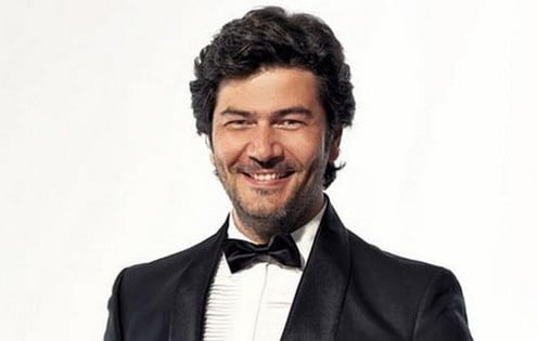 Son Dakika: Vatan Şaşmaz Öldürüldü!