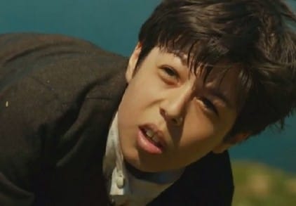 Vatanım Sensin Salih Öldü Mü?