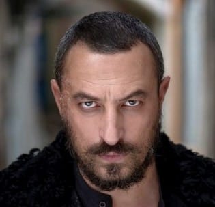 Vatanım Sensin Tevfik Öldü Mü