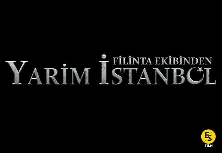 Yarim İstanbul Dizisi Oyuncuları