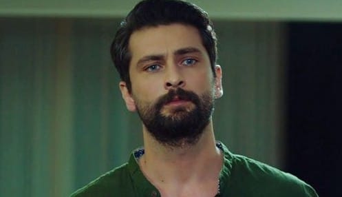 Yasak Elma Alihan Öldü Mü?