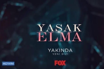 Yasak Elma Dizisi Oyuncuları Ve Konusu