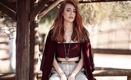 Yaşamayanlar Dizisi Oyuncuları Ve Konusu