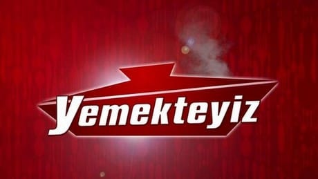 Yemekteyiz Tv8’De Ekranlara Geri Dönüyor