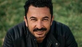 Yeni Gelin İskender Bozok Kimdir?