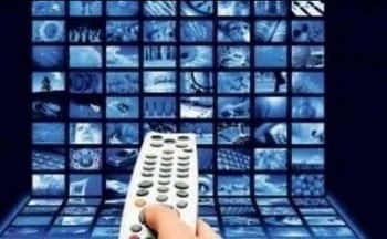 Yeni Hayat Oyuncu Kadrosu