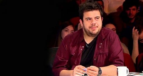 Yetenek Sizsiniz Türkiye Eser Yenenler Ayrıldı Mı?