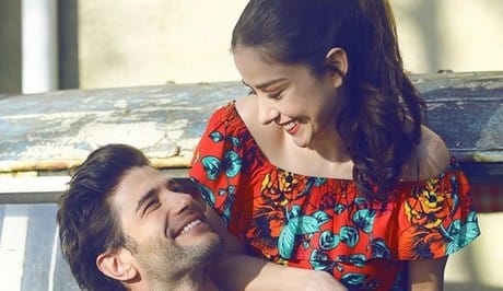 Yıldızlar Şahidim Güncel Reyting Sonuçları