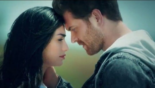 Yüksek Sosyete Dizisi Oyuncuları