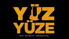 Yüz Yüze Nerede Çekiliyor?