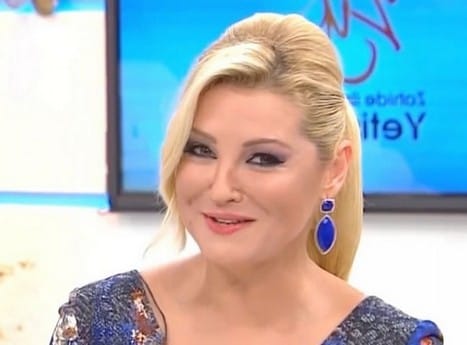 Zahide İle Yetiş Hayata Yakında Başlıyor